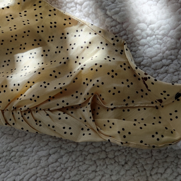 Anthropologie Dress - Picture 6 of 14